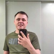 -,   Anton, 36 ,   ,   