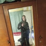  ,   , 21 ,   ,   , c 