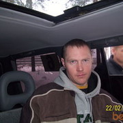  ,   , 50 ,     , c 