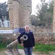  ,   , 66 ,   ,   , c 