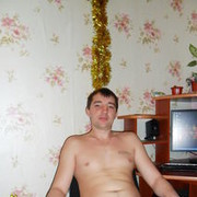  ,   Oleg, 46 ,  