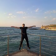 ���������� �����, ���� ������� �����, 101 ���, ������������ ��� ����� � ���������, c�������� ���������