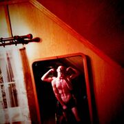 ���������� �������, ���� ����� ���, 24 ����, ������������ 