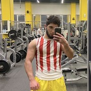 ���������� ����������, ���� ����� ����, 24 ����, ������������ ��� ������, ����� � ���������, c�������� ���������