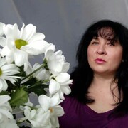  ,   , 53 ,   c 