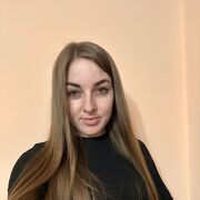 ���������� �����, ������