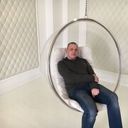  ,  Sergii, 44