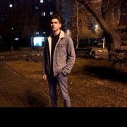 ���������� ���������, ���� ����� �������, 23 ����, ������������ ��� ������, ����� � ���������