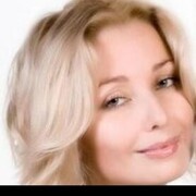 ���������� �����-���������, ���� ������� Helga, 42 ����, ������������ ��� ������, ����� � ���������, c�������� ���������