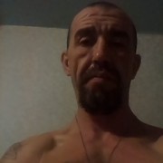  -,   , 42 ,   ,   , c , 