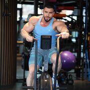  ,   AIEX, 35 ,   ,   