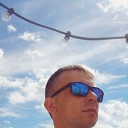 ���������� �����, ���� ������� ����, 38 ���, ������������ ��� ������, ����� � ���������, c�������� ���������