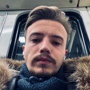  ,  , 25
