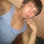  ,   Doston, 33 ,   ,   , c 
