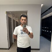  ,   Jk, 31 ,   ,   