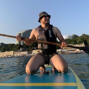 ,   Timur, 33 ,   ,   