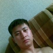 ���������� ������, ���� ������� Marat, 46 ���, ������������ ��� ������, ����� � ���������, c�������� ���������