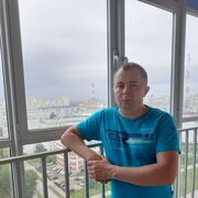  ,  Yury, 41