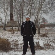 ���������� �������, ���� ������� ��������, 48 ���, ������������ ��� ������, ����� � ���������, c�������� ���������, ���������