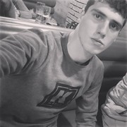  ,   , 29 ,   ,   , c 