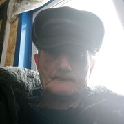  ,  , 59