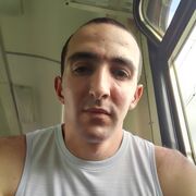  ,   , 34 ,     , c 
