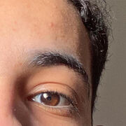  Algiers,   Mehdi, 23 ,   ,   