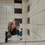 ���������� ������, ���� ������� ���, 24 ����, ������������ ��� ������, ����� � ���������