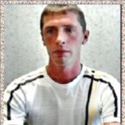 ���������� ������������, ���� ������� Denis, 47 ���, ������������ ��� ����� � ���������, c�������� ���������