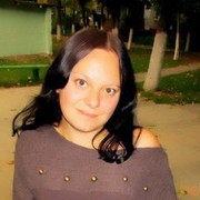  ,   Oksana, 37 ,     , c 