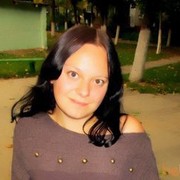  ,   Oksana, 36 ,     , c 