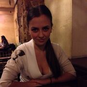 ���������� ����������, ���