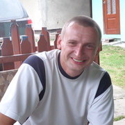  ,  dima, 41