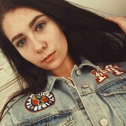 ���������� ������, ���� ������� ���, 32 ����, ������������ ��� ������, ����� � ���������