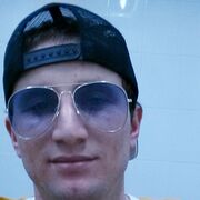  ,   , 33 ,   ,   