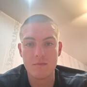  ,   , 29 ,   ,   