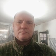 ���������� ����, ������� ����, 47