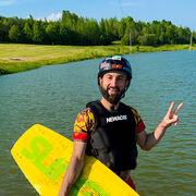 ���������� �����-���������, ���� ������� ������, 33 ����, ������������ ��� ������, ����� � ���������, c�������� ���������