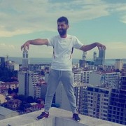  ,   Giorgi, 39 ,   ,   , c 