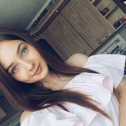  ,  , 25
