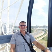  ,   Mikhail, 48 ,   ,   