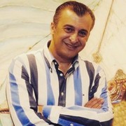  ,   , 56 ,  