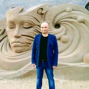 ���������� �����-���������, ���� ������� ������, 50 ���, ������������ ��� ������, ����� � ���������, c�������� ���������