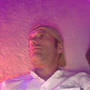 ���������� ������, ���� ������� �����, 40 ���, ������������ ��� ����� � ���������, c�������� ���������