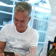  ,   Vagu, 56 ,   ,   , c 