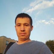 ���������� ������, ���� ������� �����, 39 ���, ������������ ��� ������, ����� � ���������