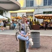  -,   , 25 ,   ,   