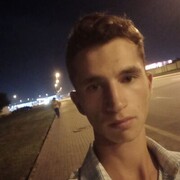  ,   Emin, 25 ,   ,   