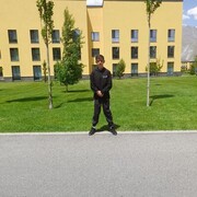  ,   Arslan, 21 ,   