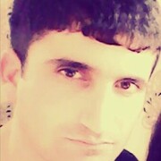  ,   , 33 ,     , c 